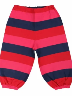 Organic - Danenutmeg Pants Lovely