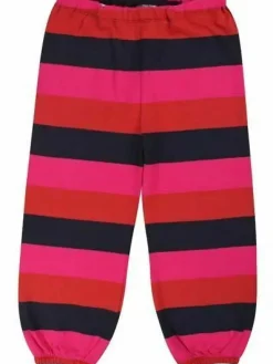 Organic - Danenutmeg Pants Delicious