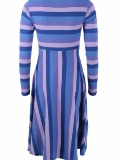 Organic - Danesigrid Heavy Cotton Dress Lamongie