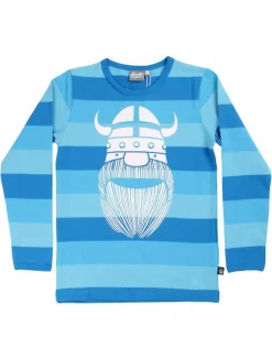 Organic - Danespire Tee Havudsigt Erik