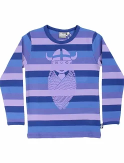 Organic - Danespire Tee Lamongie Freja
