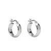 Pico Cph Shira Hoops Solvfarvet