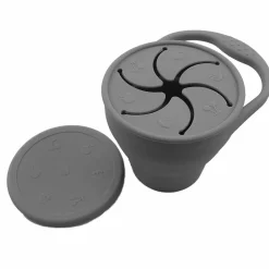 Precious Toy-Tiny Tot Snack Cup Gra