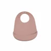 Precious Toy-Tiny Tot Spisesmaek Stovet Rosa