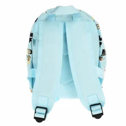 Rl Mini Backpack Best In Show