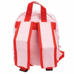 Rl Mini Backpack Cookie The Cat