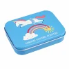 Rl Plaster Magical Unicorn