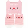 Rl Socks Cookie The Cat