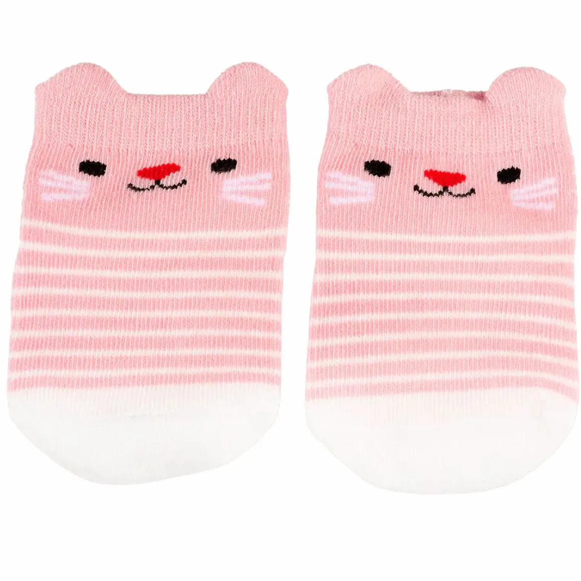 Rl Socks Cookie The Cat