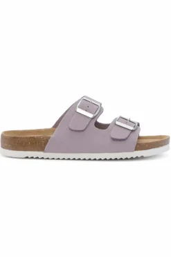 Rugged Gear Bio Two Strap Lavender