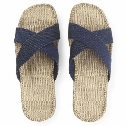 Shangies Unisex Midnight Blue