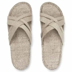 Shangies Women Creamy White