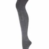 Sneaky Fox Love You Cashmere Granite 5318