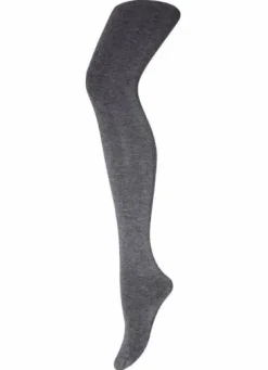 Sneaky Fox Love You Cashmere Granite 5318