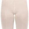 Sneaky Fox Micro 80 Shorts Nude 5606