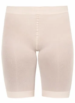 Sneaky Fox Micro 80 Shorts Nude 5606