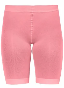 Sneaky Fox Micro 80 Shorts Candy 5530