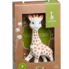 Sophie La Girafe So Pure