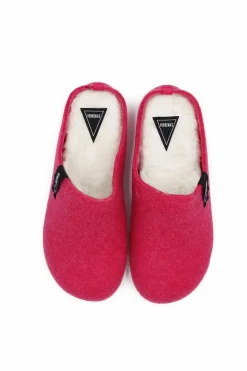 Verbenas York Fieltro Pet Fuchsia