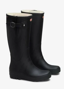 Viking Footwear Foxy Black
