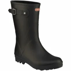 Viking Footwear Hedda Vinter Black