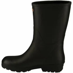 Viking Footwear Hedda Vinter Black