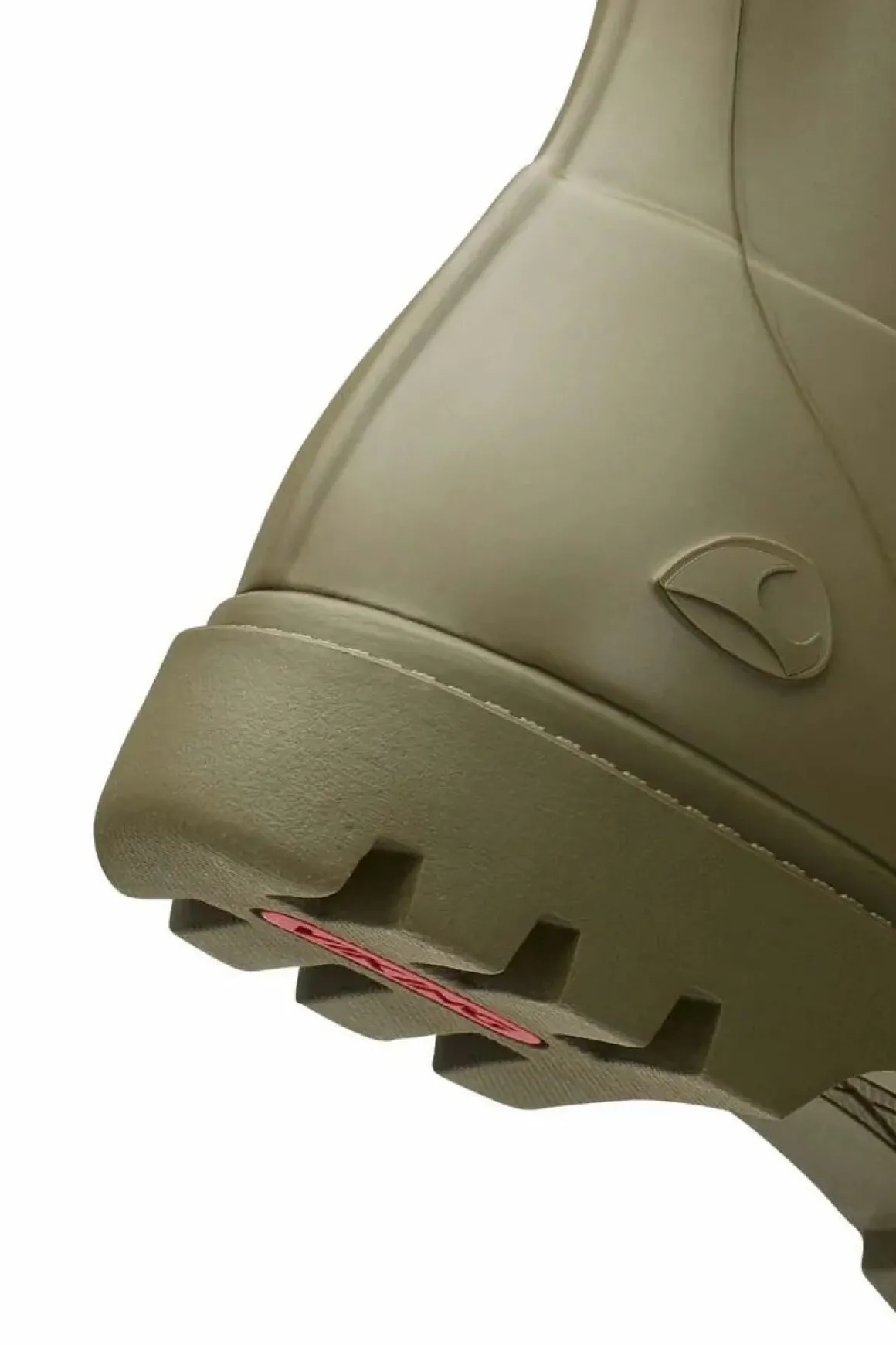 Viking Footwear Noble Olive
