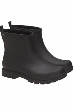 Viking Footwear Noble Warm Black