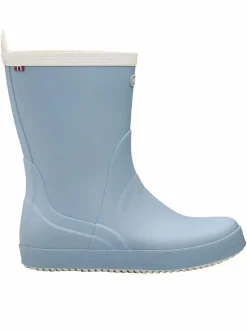Viking Footwear Seilas Ice Blue