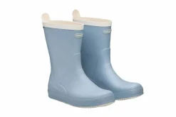 Viking Footwear Seilas Ice Blue