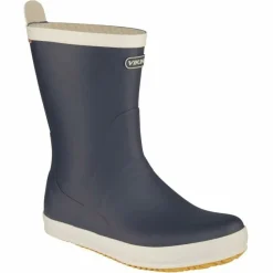 Viking Footwear Seilas Navy