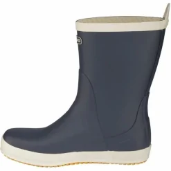 Viking Footwear Seilas Navy