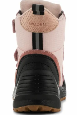 Woden Adrian Ii Ballerina