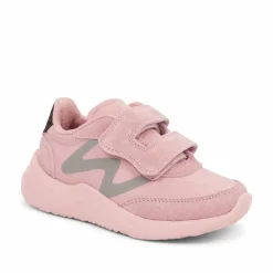 Woden Ollie Soft Pink