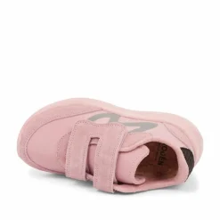 Woden Ollie Soft Pink